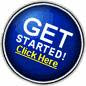 Click Here to Get Started!!