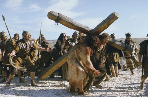 [JESUS.bmp]