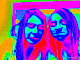 My photo
