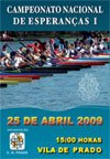 [CNEsperanca_2009.small]