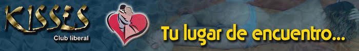 CLUBLIBERALKISSES