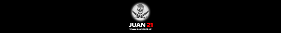 Juan_21