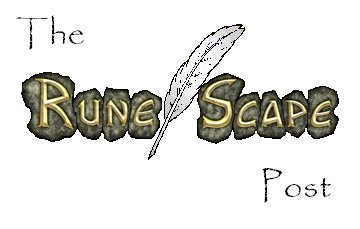 The Runescape Post