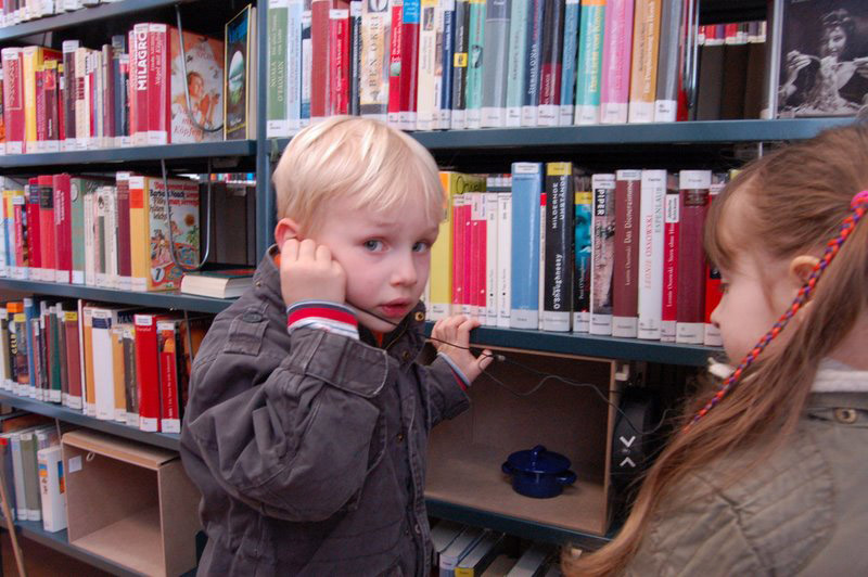 [Installation02.jpg]