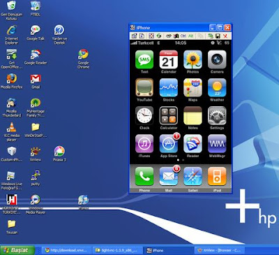 App Store Önizleme