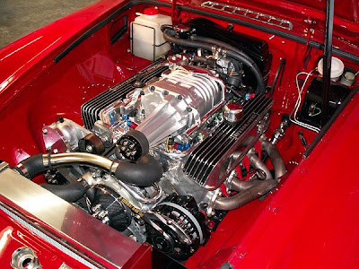 XMoDiFikX: Supercharger - Süperşarj renault clio engine bay fuse box diagram 