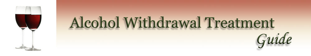 What Are The Withdrawal Symptoms Of Viagra