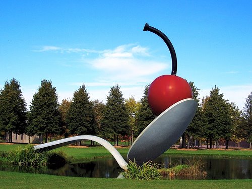 [2099462287_2cd8568b3f.jpg]