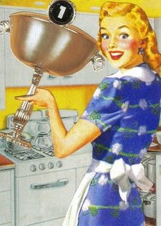 [1385848365_1e918405f8-1.jpg]