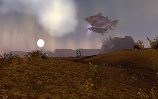 Tundra