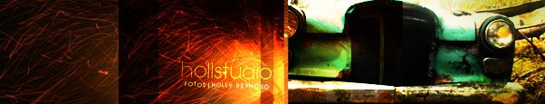 Hollstudio