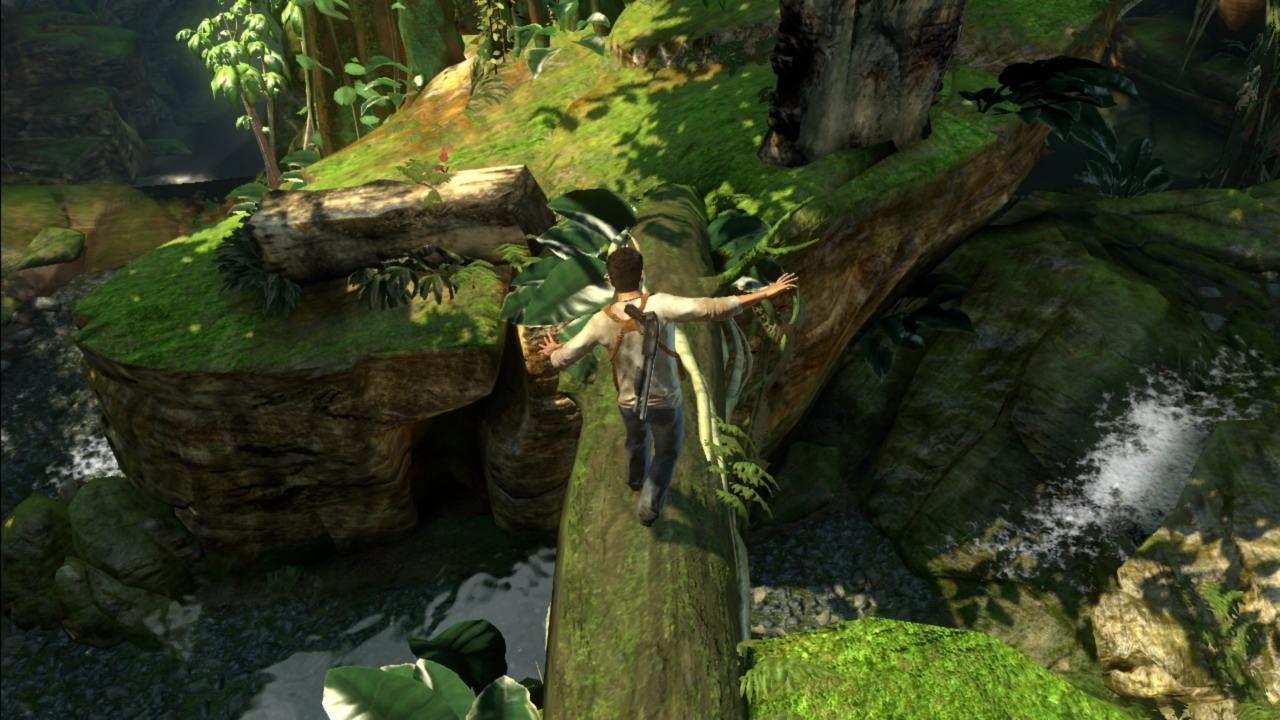 [Uncharted+PS3+-+screenshot+2.jpg]