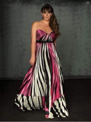 Plus size dresses for paintings plus size dresses las vegas
