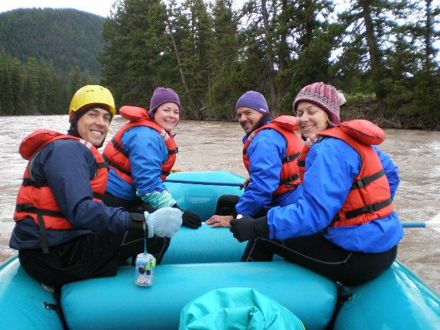 [Rafting+Crewing+on+Blackfoot+River.jpg]