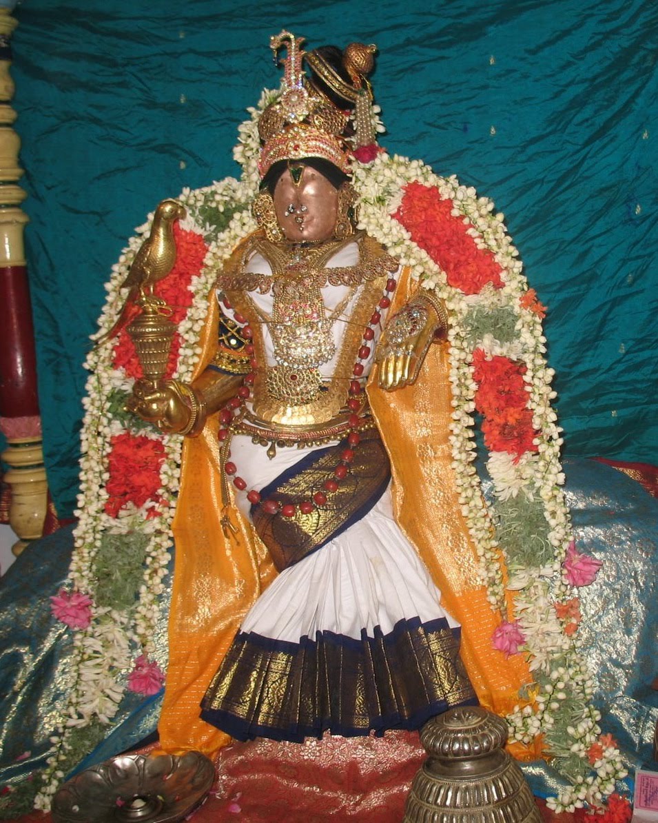 rajagopalaswamy temple mannargudi