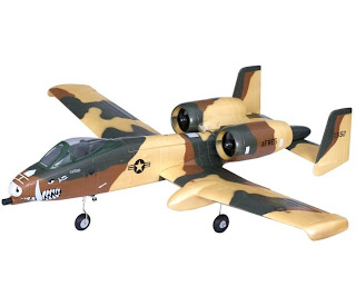 The Goodies RC Model Store, Home Of Advanced RC Technology: New Starmax