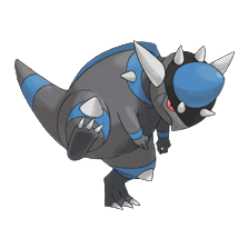 Rampardos.png