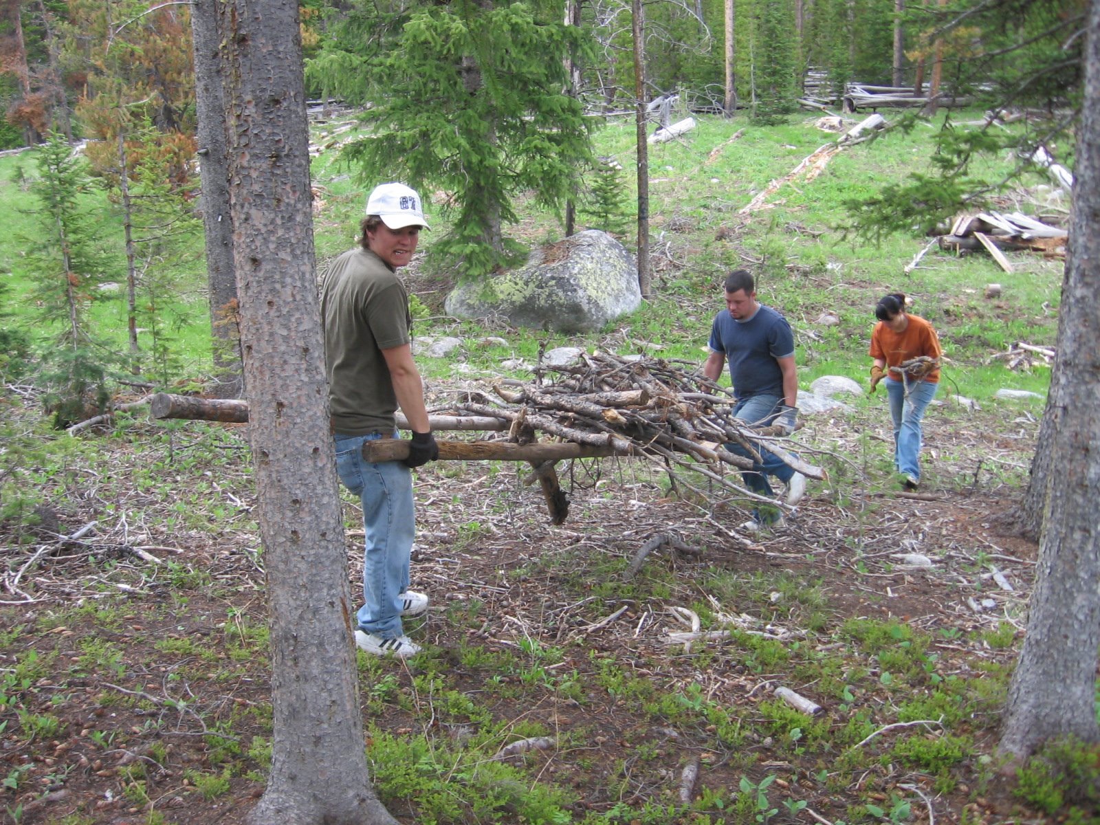 [IMG_5144.JPG]