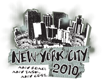 Our Logo