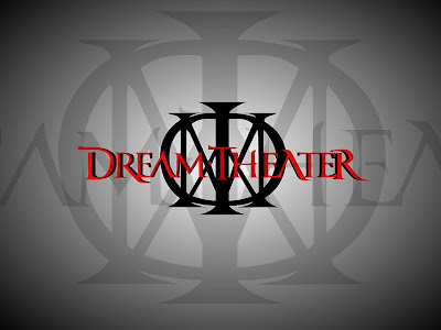DreamTheater_Logo%5B1%5D.jpg
