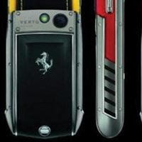 netxl kasim 2008