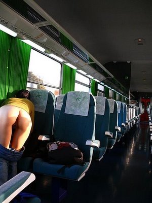 porno artistico fotos increibles