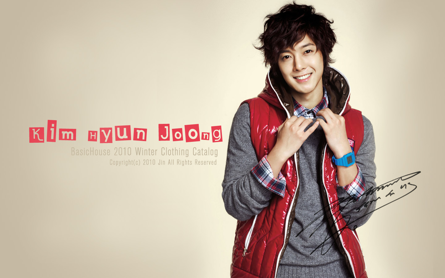 http://2.bp.blogspot.com/_OVRPS1TlUs0/TMj8fmi8yqI/AAAAAAAALd4/0RMeluzQQy8/s1600/55774863201010281134133447376230493_002.jpg