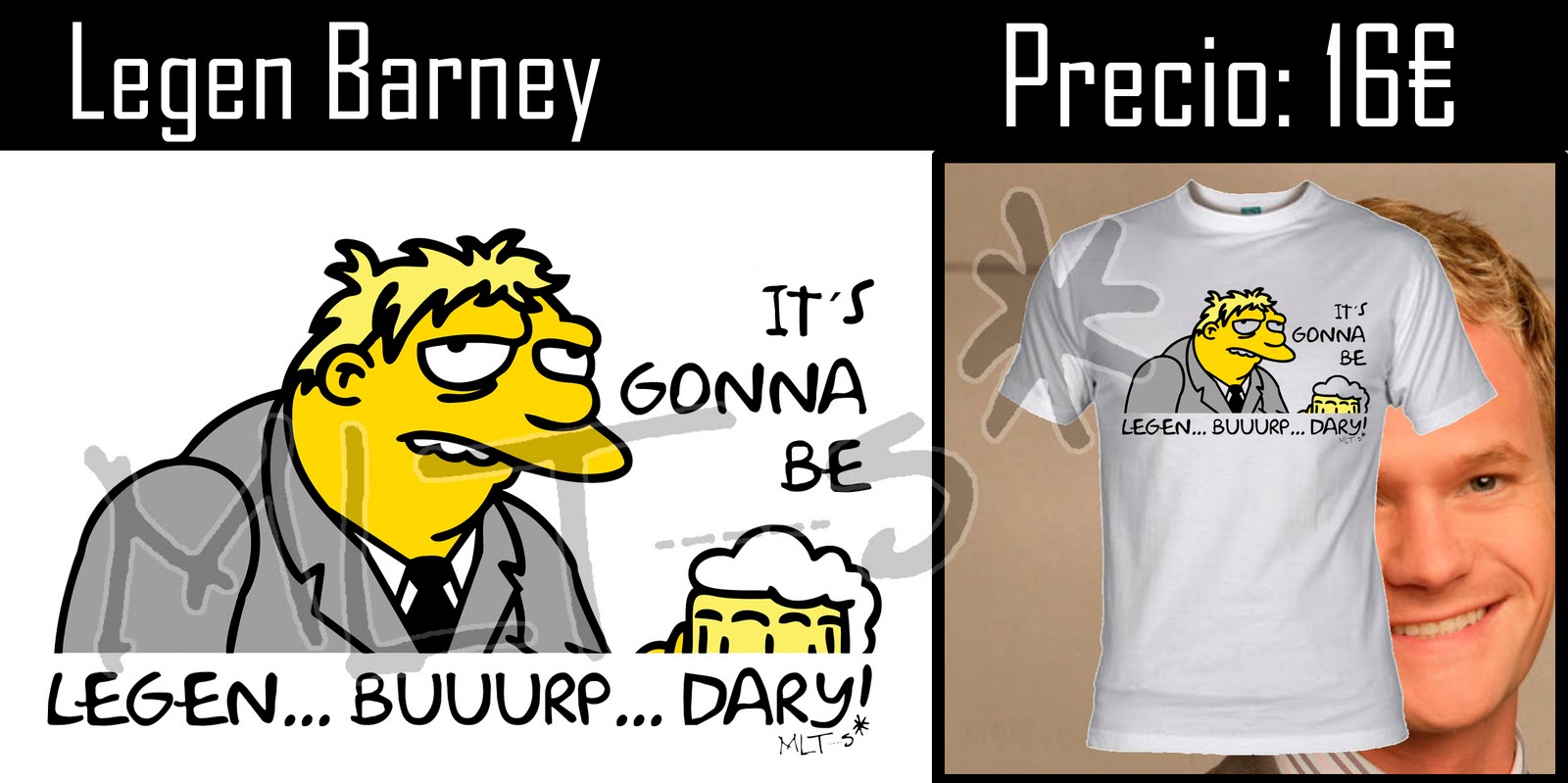 Download free Legend Of Zelda Parallel Worlds Rom benrutor