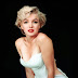 Marilyn Monroe Photo Gallery