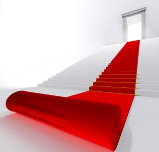 Tapis Rouge Mariage Pas Cher Tapis Rouge Mariage Pas Cher