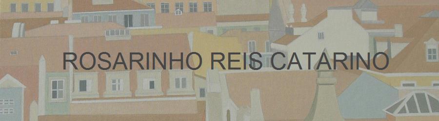 ROSARINHO REIS CATARINO