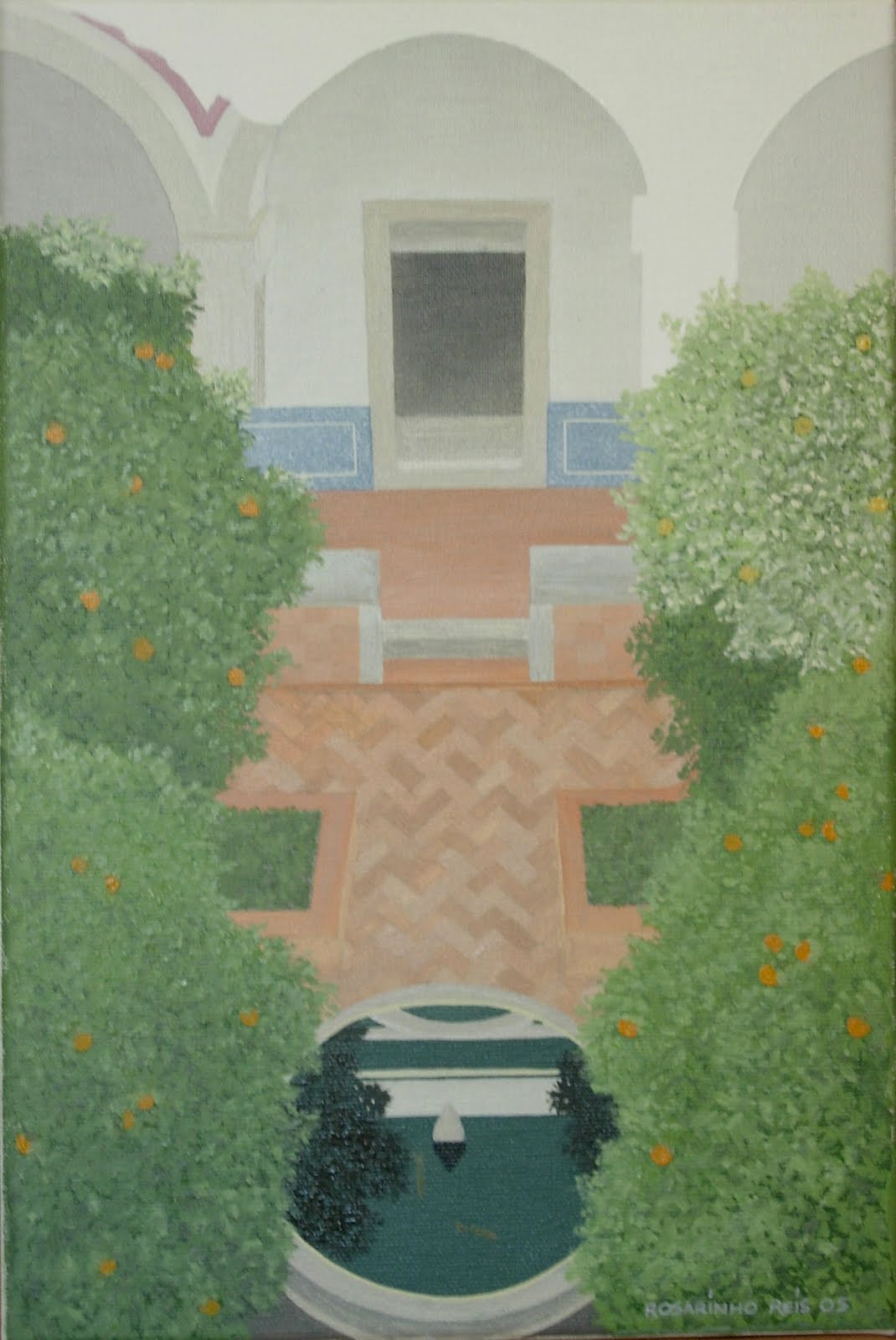 [CLAUSTRO+II.jpg]