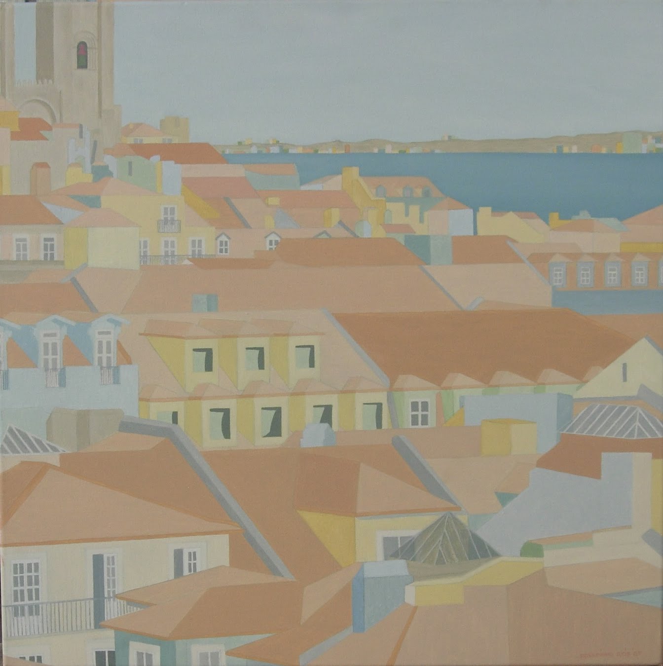 [BAIXA+DE+LISBOA.JPG]