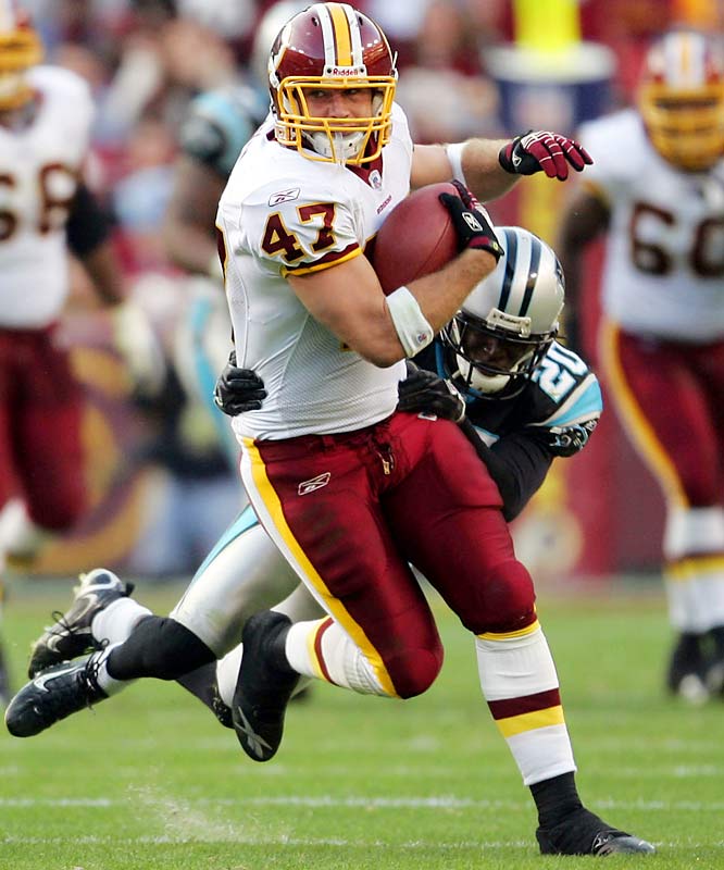 Cooley avoids ticket during