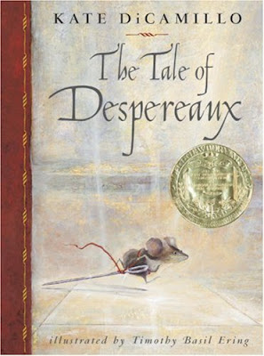 the-tale-of-despereaux.jpg