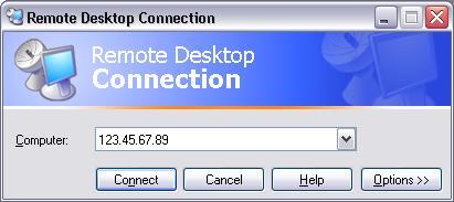 [remoteDesktop.JPG]