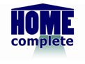 Home Complete