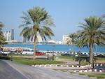 [corniche.jpeg]