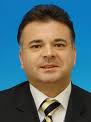 william branza