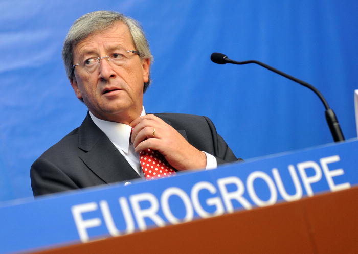 [juncker.JPG]