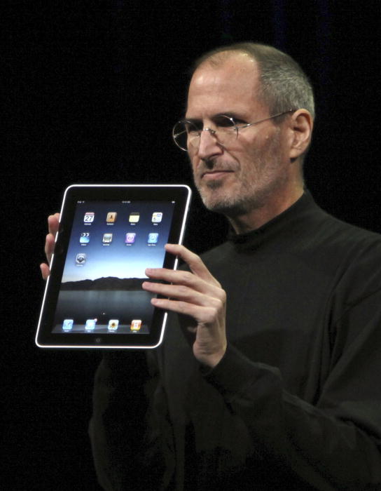 [steve+jobs.JPG]