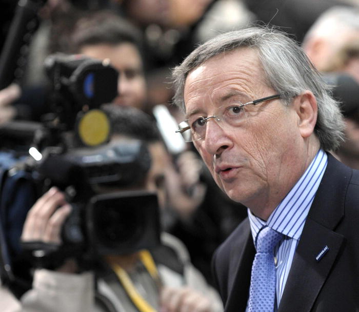 [juncker.JPG]