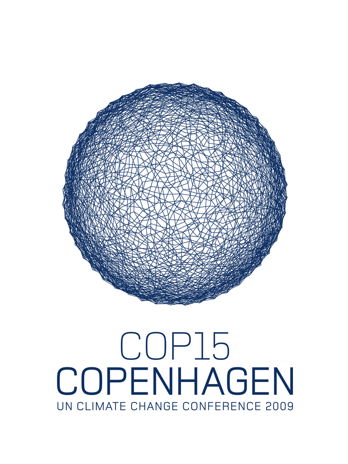 [COP15_LOGO_B_M.png]
