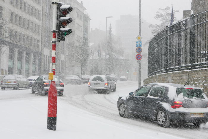 [neve2_FotoAnoukAntony.JPG]