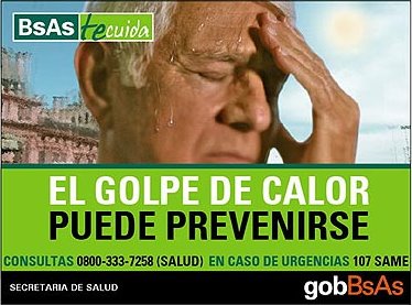 [VIEJO.bmp]