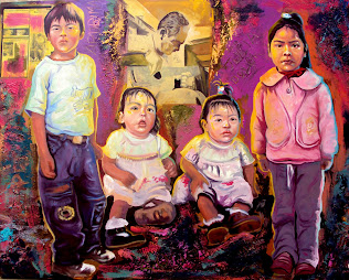 125x125 Ads3