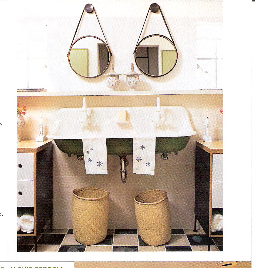 [ScannedImage-13.jpg]