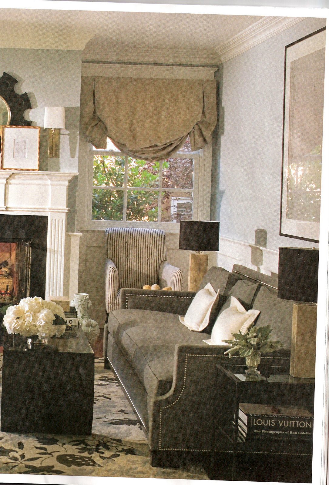 [ScannedImage-10.jpg]