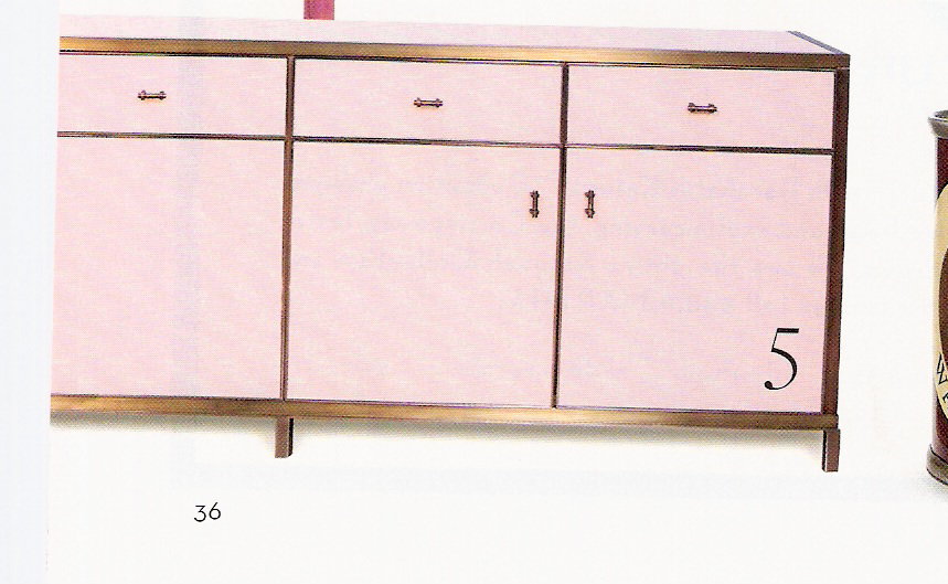 [ScannedImage-6.jpg]