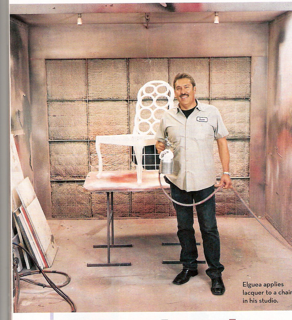 [ScannedImage-2.jpg]